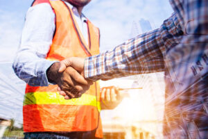 contractor
